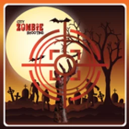 Symbol von City Zombie Shooting