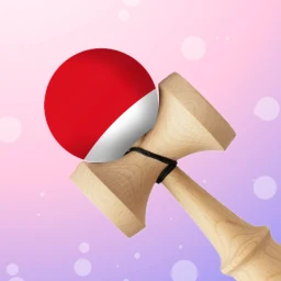 Kendama のアイコン